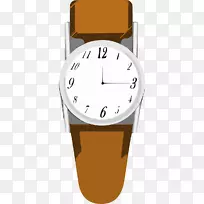 怀表免费内容免费剪贴画金表剪贴画-空若网 怀表免费内容免费剪贴画金表剪贴画-空若网