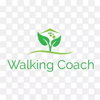 数字营销网站托管服务电子邮件营销有限公司-空若网 数字营销网站托管服务电子邮件营销有限公司-空若网