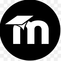 ��ɫ�������ϵĵ���ͼ������ʼ���ɫ�����ʼ�-������