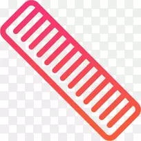 材料线字体线-空若网 材料线字体线-空若网