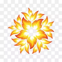 火花-火-空若网 火花-火-空若网