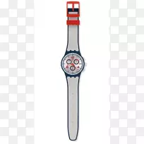 计时表时钟运动表-空若网 计时表时钟运动表-空若网