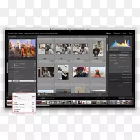 计算机软件adobe摄像机原始的adobe系统原始图像格式-空若网 计算机软件adobe摄像机原始的adobe系统原始图像格式-空若网