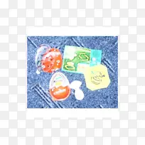 塑料有机体-生物-空若网 塑料有机体-生物-空若网