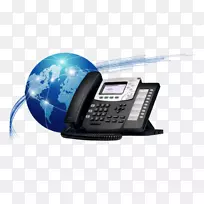 VoIP电话Digium会话启动协议电话宽带音频-空若网 VoIP电话Digium会话启动协议电话宽带音频-空若网