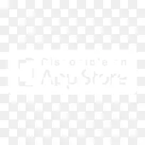 斯蒂尔曼学院电子邮件联合国大学计算机学会和社会营销公司-电子邮件-空若网 斯蒂尔曼学院电子邮件联合国大学计算机学会和社会营销公司-电子邮件-空若网