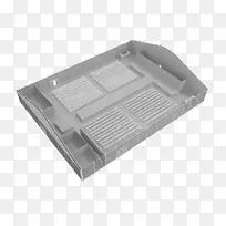 时装秀时尚电视版面-时尚舞台-空若网 时装秀时尚电视版面-时尚舞台-空若网