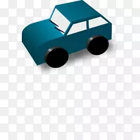 动画剪辑艺术车-空若网 动画剪辑艺术车-空若网