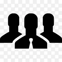 计算机图标化身用户计算机网络-化身-空若网 计算机图标化身用户计算机网络-化身-空若网