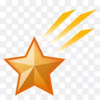 明星表情短信-欧洲城堡-空若网 明星表情短信-欧洲城堡-空若网