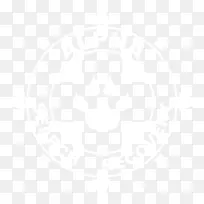 斯蒂尔曼学院电子邮件联合国大学计算机学会和社会营销公司-电子邮件-空若网 斯蒂尔曼学院电子邮件联合国大学计算机学会和社会营销公司-电子邮件-空若网