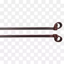 材料线-空若网 材料线-空若网