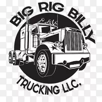 汽车MJC卡车和机械货车汽车-汽车-空若网 汽车MJC卡车和机械货车汽车-汽车-空若网