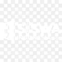 斯蒂尔曼学院电子邮件联合国大学计算机学会和社会营销公司-电子邮件-空若网 斯蒂尔曼学院电子邮件联合国大学计算机学会和社会营销公司-电子邮件-空若网