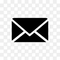 加拿大卫生部合作伙伴电子邮件virgilio.it-电子邮件-空若网 加拿大卫生部合作伙伴电子邮件virgilio.it-电子邮件-空若网