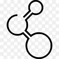 食品技术科学-市场-科学-空若网 食品技术科学-市场-科学-空若网