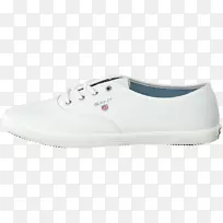 �˶�Ь��Ь����ѵ��-������