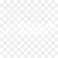 斯蒂尔曼学院电子邮件联合国大学计算机学会和社会营销公司-电子邮件-空若网 斯蒂尔曼学院电子邮件联合国大学计算机学会和社会营销公司-电子邮件-空若网