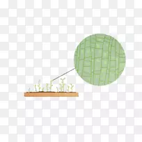 小酒馆热爱网络关系人际关系品牌-多个故事-空若网 小酒馆热爱网络关系人际关系品牌-多个故事-空若网