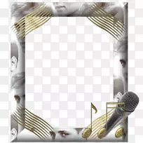 中心博客-空若网 中心博客-空若网