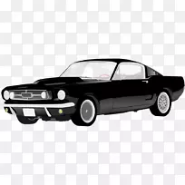 跑车剪贴画-空若网 跑车剪贴画-空若网