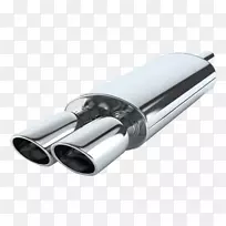 排气系统汽车公司雷消声器维修车-空若网 排气系统汽车公司雷消声器维修车-空若网