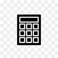 ����ͼ�����-���-������