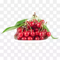 ӣ���л�ʳƷ��Խݮӣ��-������