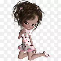 ���޶�ͯ����Ů��-����-������