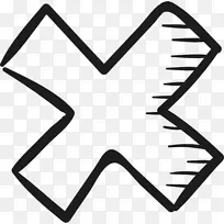 乘法符号数学-空若网 乘法符号数学-空若网