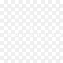 斯蒂尔曼学院电子邮件联合国大学计算机学会和社会营销公司-电子邮件-空若网 斯蒂尔曼学院电子邮件联合国大学计算机学会和社会营销公司-电子邮件-空若网