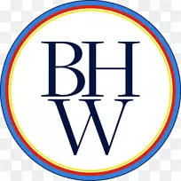 Kogan.com澳大利亚组织北伯纳比品牌圆形球-空若网 Kogan.com澳大利亚组织北伯纳比品牌圆形球-空若网