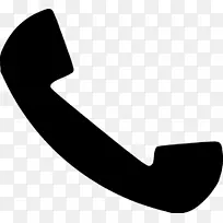 手机电话无线电接收器手机剪辑艺术-空若网 手机电话无线电接收器手机剪辑艺术-空若网