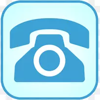 �绰���绰���롢�����ʼ���iPhone-�����ʼ�-������