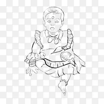 ��ָ����������-��-������