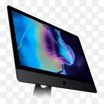 MacBookpro显卡和视频适配器imac pro Xeon计算机-空若网 MacBookpro显卡和视频适配器imac pro Xeon计算机-空若网