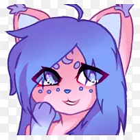 ������������-����������-������