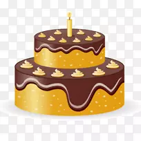 ���յ������ͼ�������-����-������