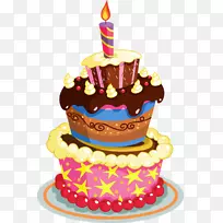 ���յ����ɿ���������˪�ɿ�������-������