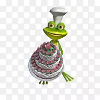 Torta Torte��ʦ��ͼ-��ͨ���ܵ������-������