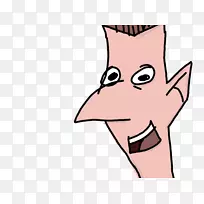 ���롢����è������è����è-������