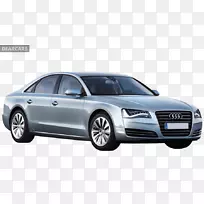 2012��µ�A8�γ��µ�A7��϶�������-�µ�-������