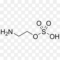 Sigma-Aldrich acid CA注册表号安全数据表-空若网 Sigma-Aldrich acid CA注册表号安全数据表-空若网