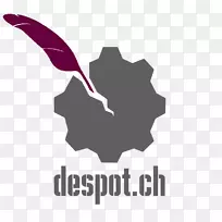 摄影艺术博客-空若网 摄影艺术博客-空若网