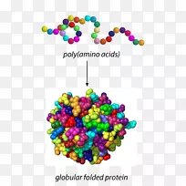 人体珠宝糖果字体-珠宝-空若网 人体珠宝糖果字体-珠宝-空若网