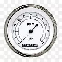 规范android下载-android-空若网 规范android下载-android-空若网