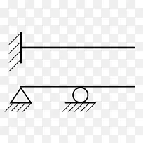 悬臂梁射频微机电系统桥-空若网 悬臂梁射频微机电系统桥-空若网