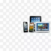 �ʼǱ�����ά�޼�ʦģ����˵���.ϥ���͵���-������