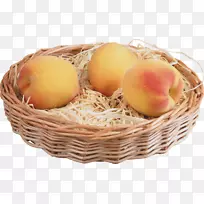 ����-������