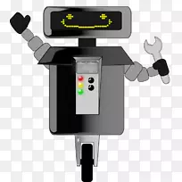 �����˼�����-������-������